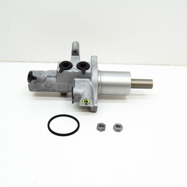 A2124300101 - NEW MERCEDES-BENZ E W212 BRAKE MASTER CYLINDER PARTS KIT RHD A2124300101