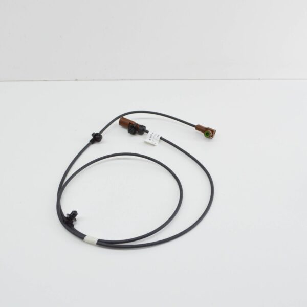 A2124402057 - MERCEDES-BENZ E W212 Front Camera Wiring Harness A2124402057 ORIGINAL