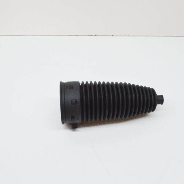A2124630596 - MERCEDES-BENZ C W204 Steering Gear Bellows A2124630596 ORIGINAL