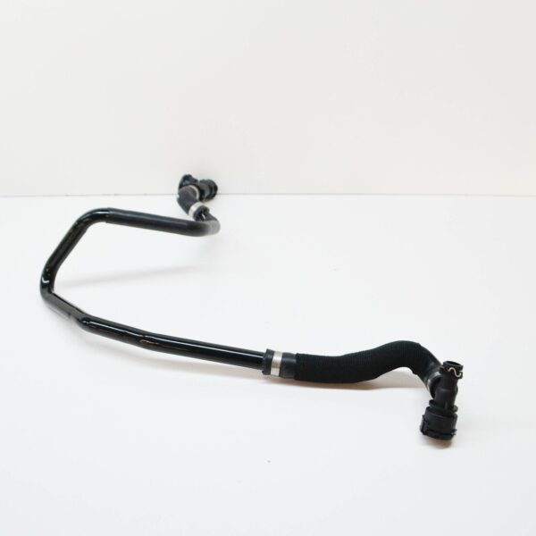 A2125010024 - MERCEDES-BENZ E-CLASS W212 Coolant Hose A2125010024 ORIGINAL