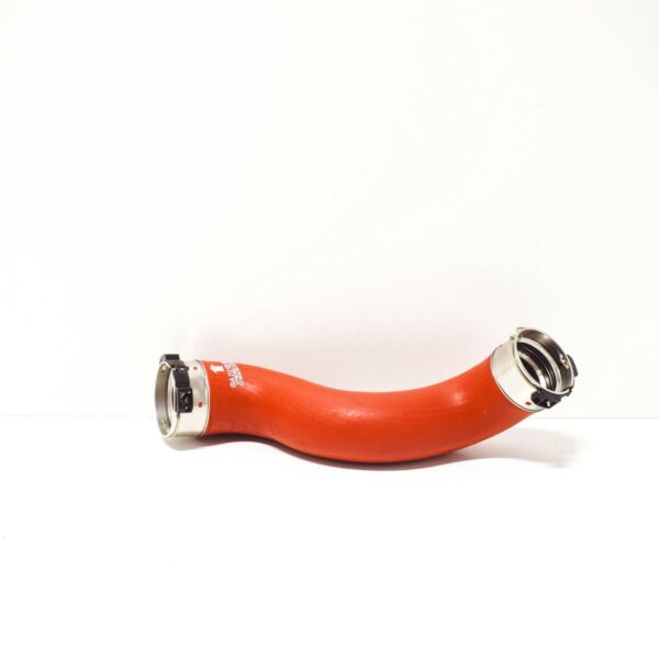 A2125280882 - NEW MERCEDES-BENZ W212 2.1D INTERCOOLER PIPE HOSE A2125280882 ORIGINAL
