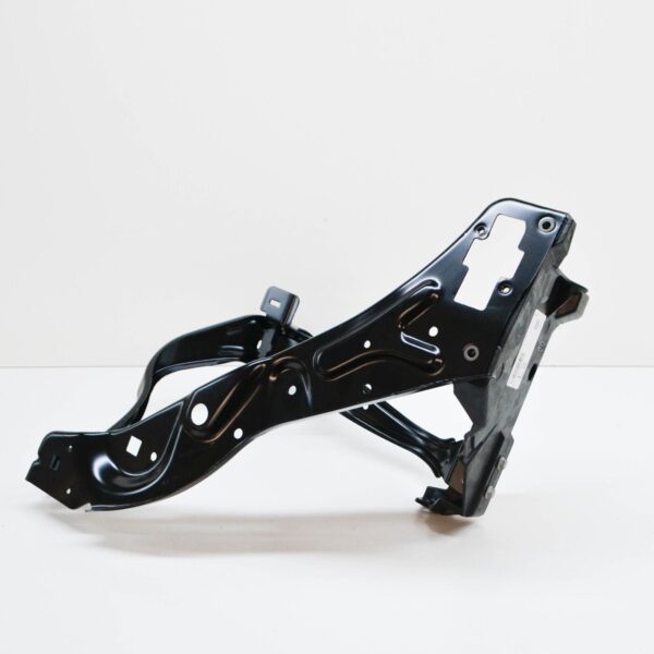 A2126204600 - NEW MERCEDES-BENZ E-CLASS W212 LEFT HEADLIGHT BRACKET A2126204600 2015 ORIGINAL