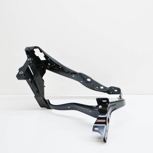 A2126204600 - NEW MERCEDES-BENZ E-CLASS W212 LEFT HEADLIGHT BRACKET A2126204600 2015 ORIGINAL