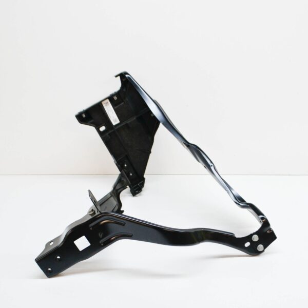 A2126204600 - NEW MERCEDES-BENZ E-CLASS W212 LEFT HEADLIGHT BRACKET A2126204600 2015 ORIGINAL