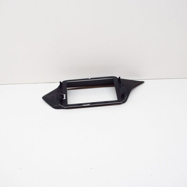 A2126801936 - NEW MB W212 INSTRUMENT PANEL CENTER SUPPORT TRIM LHD A2126801936 ORIGINAL