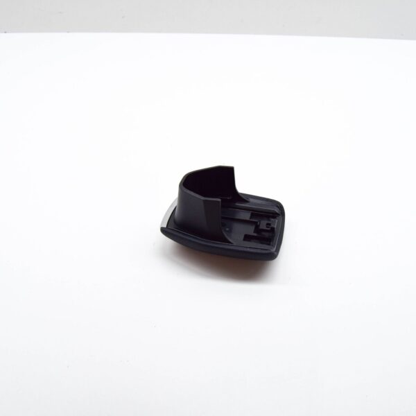 A21268057089H15 - MERCEDES-BENZ E W212 Centre Console Cover Lock Trim A21268057089H15 ORIGINAL