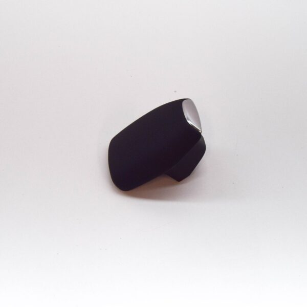 A21268057089H15 - MERCEDES-BENZ E W212 Centre Console Cover Lock Trim A21268057089H15 ORIGINAL