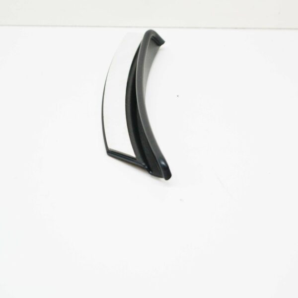 A2126902730 - NEW MERCEDES-BENZ E W212 REAR BUMPER LEFT WHEEL ARCH COVER A2126902730 ORIGINAL