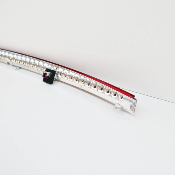 A2128200156 - NEW MERCEDES W212 S212 ESTATE 3RD BRAKE LIGHT A2128200156 ORIGINAL