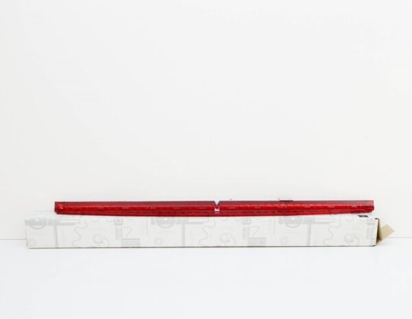 A2128200156 - NEW MERCEDES W212 S212 ESTATE 3RD BRAKE LIGHT A2128200156 ORIGINAL