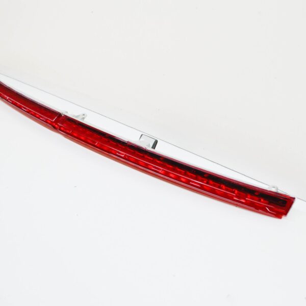 A2128200156 - NEW MERCEDES W212 S212 ESTATE 3RD BRAKE LIGHT A2128200156 ORIGINAL