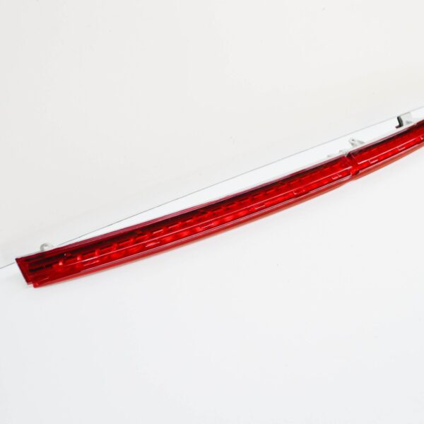 A2128200156 - NEW MERCEDES W212 S212 ESTATE 3RD BRAKE LIGHT A2128200156 ORIGINAL