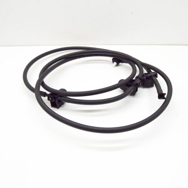 A2128600792 - NEW MERCEDES-BENZ E W212 WASHER SYSTEM HOSE LHD A2128600792 ORIGINAL