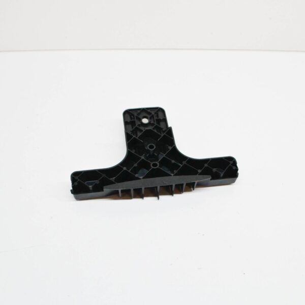 A2128850136 - NEW MERCEDES-BENZ E W212 RADIATOR GRILLE SUPPORT A2128850136 ORIGINAL