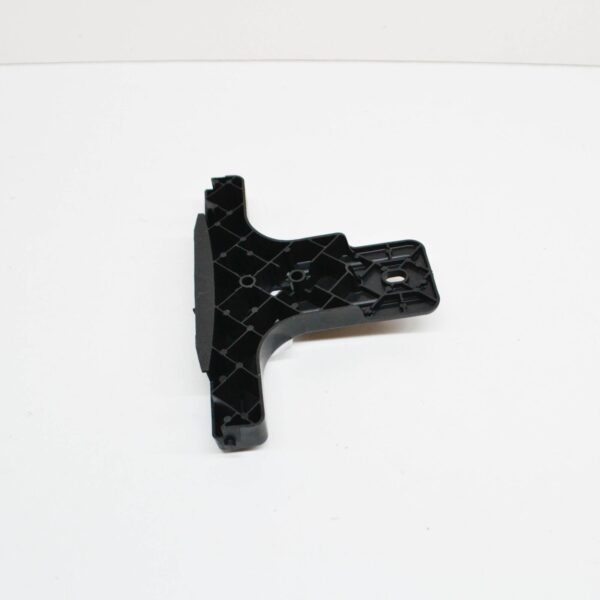 A2128850136 - NEW MERCEDES-BENZ E W212 RADIATOR GRILLE SUPPORT A2128850136 ORIGINAL