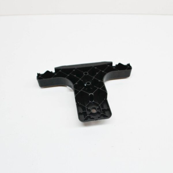 A2128850136 - NEW MERCEDES-BENZ E W212 RADIATOR GRILLE SUPPORT A2128850136 ORIGINAL