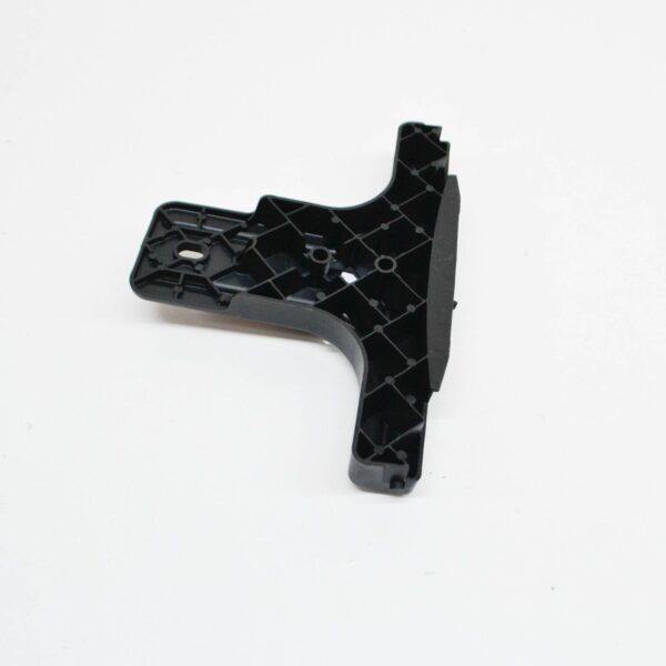 A2128850136 - NEW MERCEDES-BENZ E W212 RADIATOR GRILLE SUPPORT A2128850136 ORIGINAL