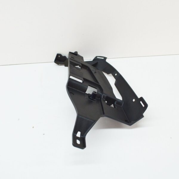 A2128852614 - NEW MERCEDES-BENZ E W212 TAIL PIPE BRACKET REAR RIGHT A2128852614