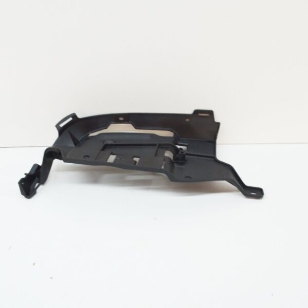 A2128852614 - NEW MERCEDES-BENZ E W212 TAIL PIPE BRACKET REAR RIGHT A2128852614