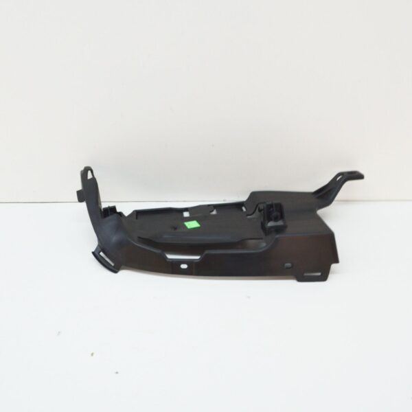 A2128852614 - NEW MERCEDES-BENZ E W212 TAIL PIPE BRACKET REAR RIGHT A2128852614