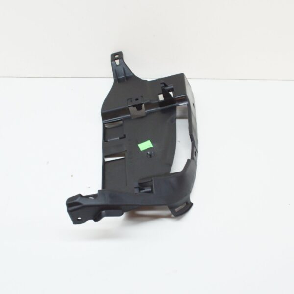 A2128852614 - NEW MERCEDES-BENZ E W212 TAIL PIPE BRACKET REAR RIGHT A2128852614