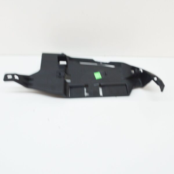 A2128852614 - NEW MERCEDES-BENZ E W212 TAIL PIPE BRACKET REAR RIGHT A2128852614