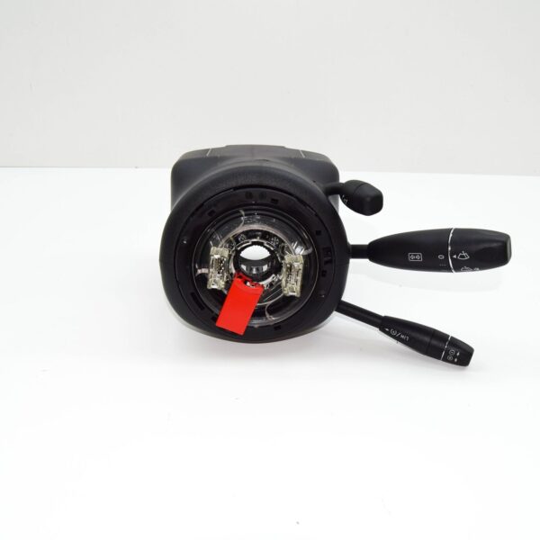 A2129007702 - MB E W212 Steering Column Switch Control Unit A2129007702649051 ORIGINAL