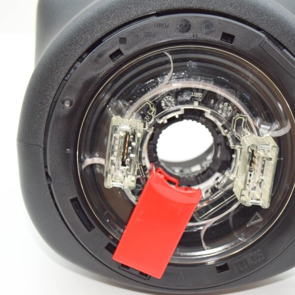 A2129007702 - MB E W212 Steering Column Switch Control Unit A2129007702649051 ORIGINAL