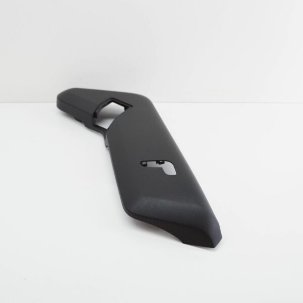 A21291801309051 - MERCEDES-BENZ E W212 Front Left Seat Outer Cover A21291801309051 ORIGINAL