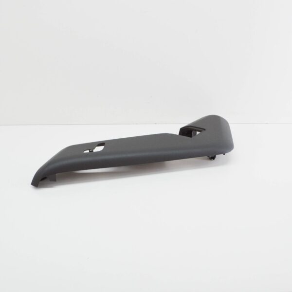 A21291801309051 - MERCEDES-BENZ E W212 Front Left Seat Outer Cover A21291801309051 ORIGINAL