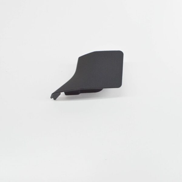A2129181130649051 - NEW MB E W212 FRONT SEAT BELT FITTING LEFT COVER A2129181130649051 ORIGINAL