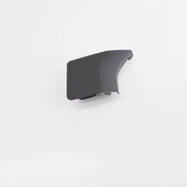 A2129181130649051 - NEW MB E W212 FRONT SEAT BELT FITTING LEFT COVER A2129181130649051 ORIGINAL