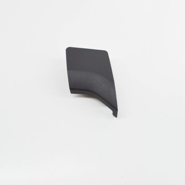 A2129181130649051 - NEW MB E W212 FRONT SEAT BELT FITTING LEFT COVER A2129181130649051 ORIGINAL