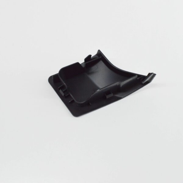 A2129181130649051 - NEW MB E W212 FRONT SEAT BELT FITTING LEFT COVER A2129181130649051 ORIGINAL