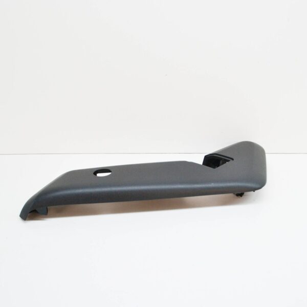 A2129182530 - MERCEDES-BENZ E W212 Front Left Seat Outer Cover A21291825309051 ORIGINAL