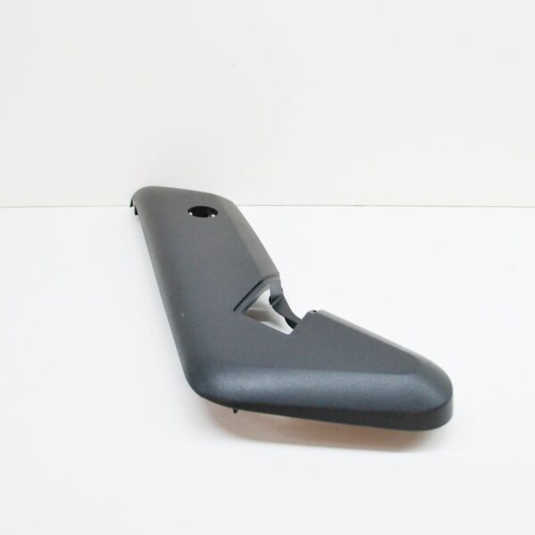 A2129182530 - MERCEDES-BENZ E W212 Front Left Seat Outer Cover A21291825309051 ORIGINAL