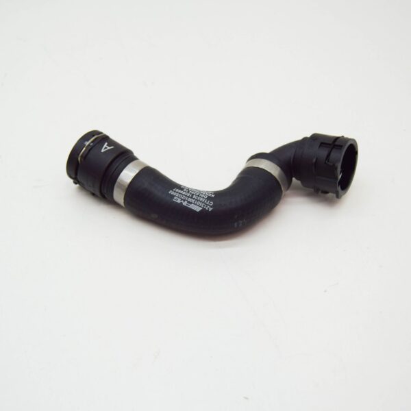 A2135013001 - MERCEDES-BENZ E W213 Coolant Hose Pipe A2135013001 ORIGINAL