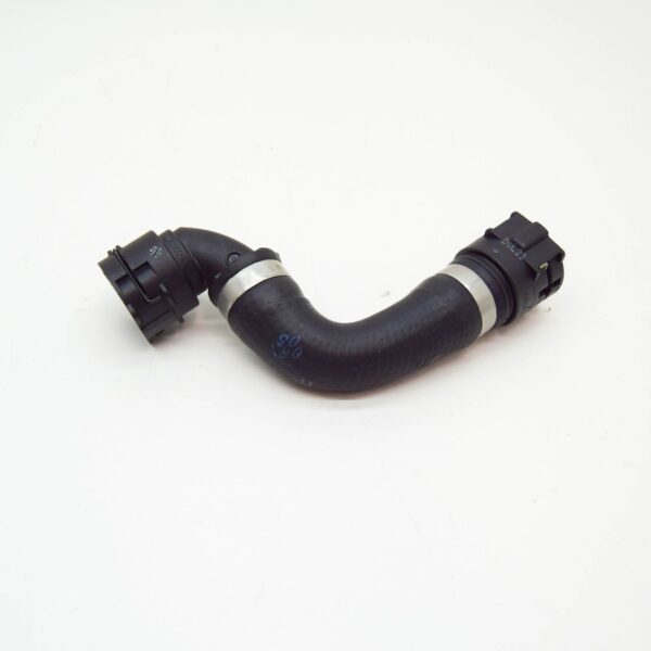 A2135013001 - MERCEDES-BENZ E W213 Coolant Hose Pipe A2135013001 ORIGINAL