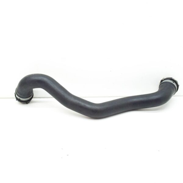 A2135015201 - MERCEDES-BENZ E W213 Left Side Water Radiator Hose A2135015201 ORIGINAL