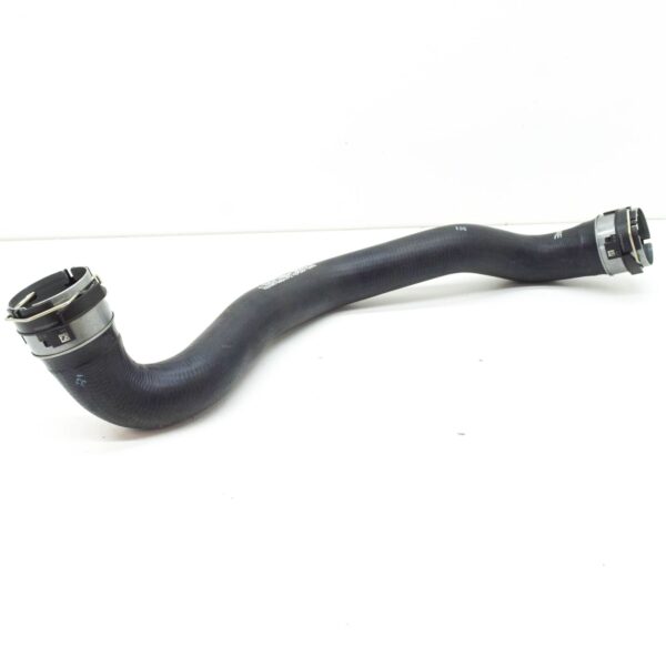 A2135015201 - MERCEDES-BENZ E W213 Left Side Water Radiator Hose A2135015201 ORIGINAL