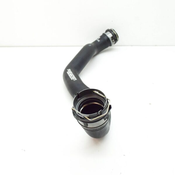 A2135015201 - MERCEDES-BENZ E W213 Left Side Water Radiator Hose A2135015201 ORIGINAL