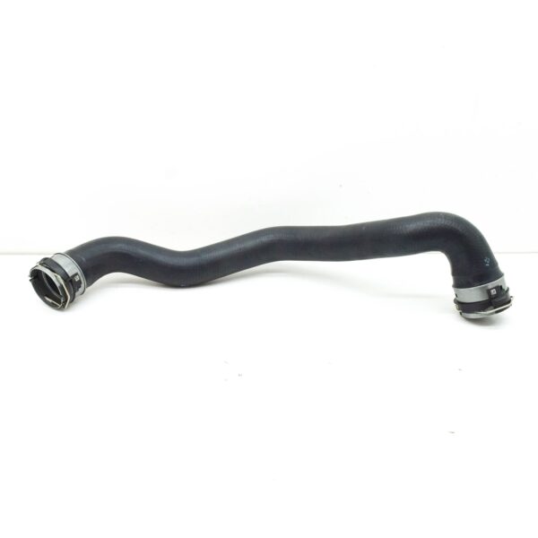 A2135015201 - MERCEDES-BENZ E W213 Left Side Water Radiator Hose A2135015201 ORIGINAL