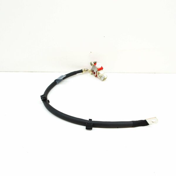 A2135407001 - NEW MERCEDES-BENZ GLC C253 POSITIVE BATTERY CABLE WIRE LHD A2135407001