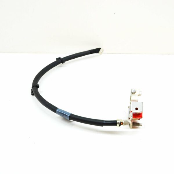A2135407001 - NEW MERCEDES-BENZ GLC C253 POSITIVE BATTERY CABLE WIRE LHD A2135407001