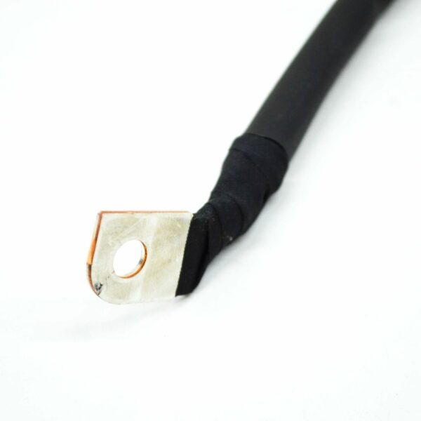 A2135407001 - NEW MERCEDES-BENZ GLC C253 POSITIVE BATTERY CABLE WIRE LHD A2135407001