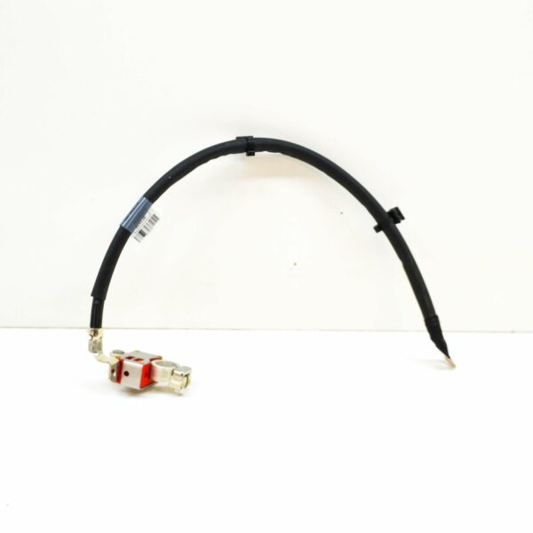 A2135407001 - NEW MERCEDES-BENZ GLC C253 POSITIVE BATTERY CABLE WIRE LHD A2135407001
