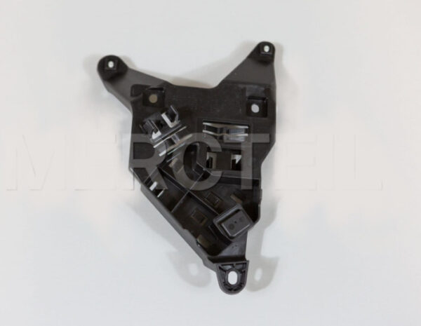 A2135451340 - MERCEDES-BENZ E W213 Rear Left Control Module Bracket A2135451340 ORIGINAL