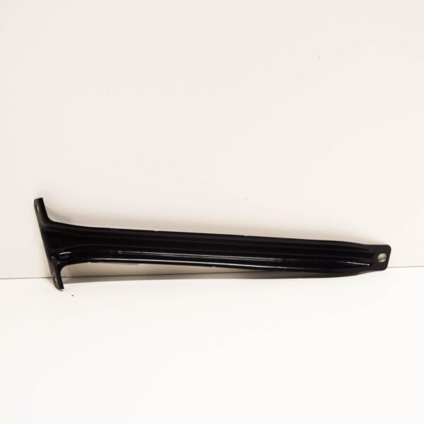 A213628012464 - NEW MB E W213 AMG PANEL SUPPORT STRUT BRACE BRACKET A213628012464 ORIGINAL