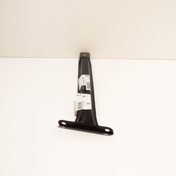 A213628012464 - NEW MB E W213 AMG PANEL SUPPORT STRUT BRACE BRACKET A213628012464 ORIGINAL
