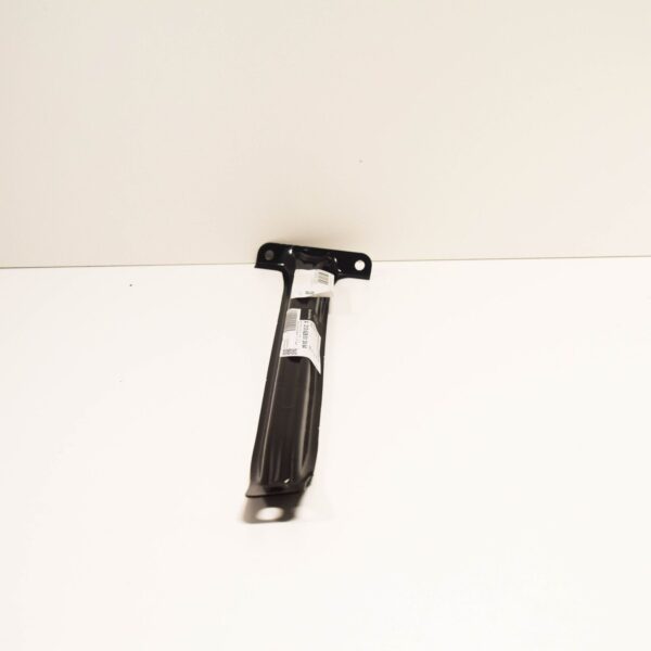 A213628012464 - NEW MB E W213 AMG PANEL SUPPORT STRUT BRACE BRACKET A213628012464 ORIGINAL